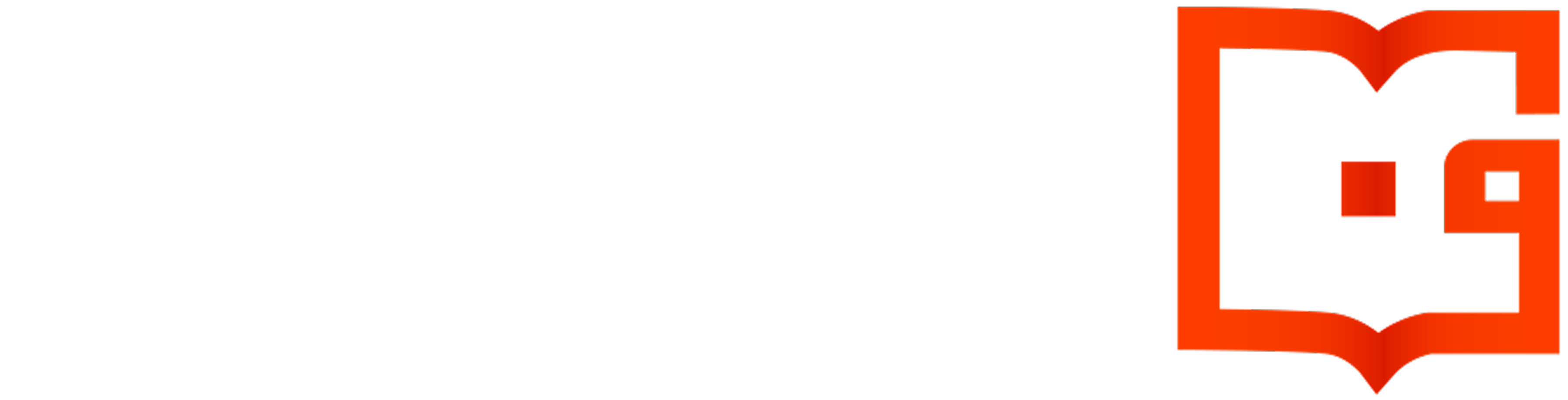 مدارس فرقان الأهلية